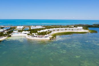Isla Bella Beach Resort