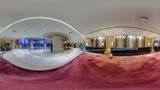 <b>Holiday Inn Tianjin Riverside Lobby</b>. Virtual Tours powered by <a href="https://www.leonardoworldwide.com/" title="Leonardo Worldwide" target="_blank">Leonardo</a>.