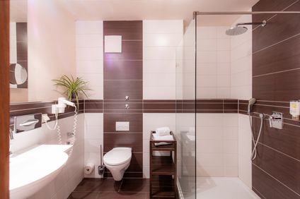Landhotel Am Rothenberg