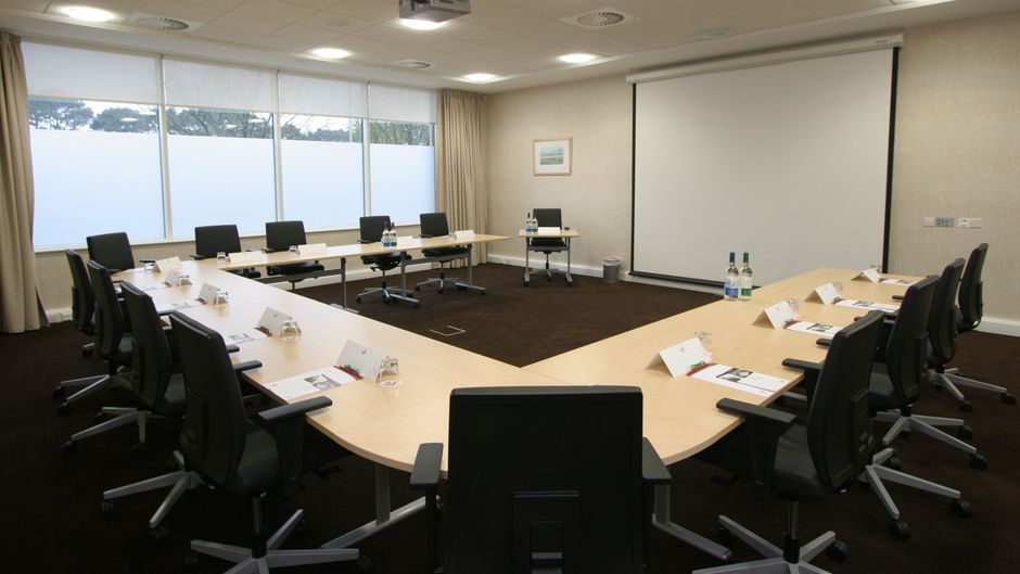 Future Inn Plymouth Meeting