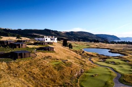 The Kinloch Club