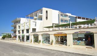 Albatros Hotel