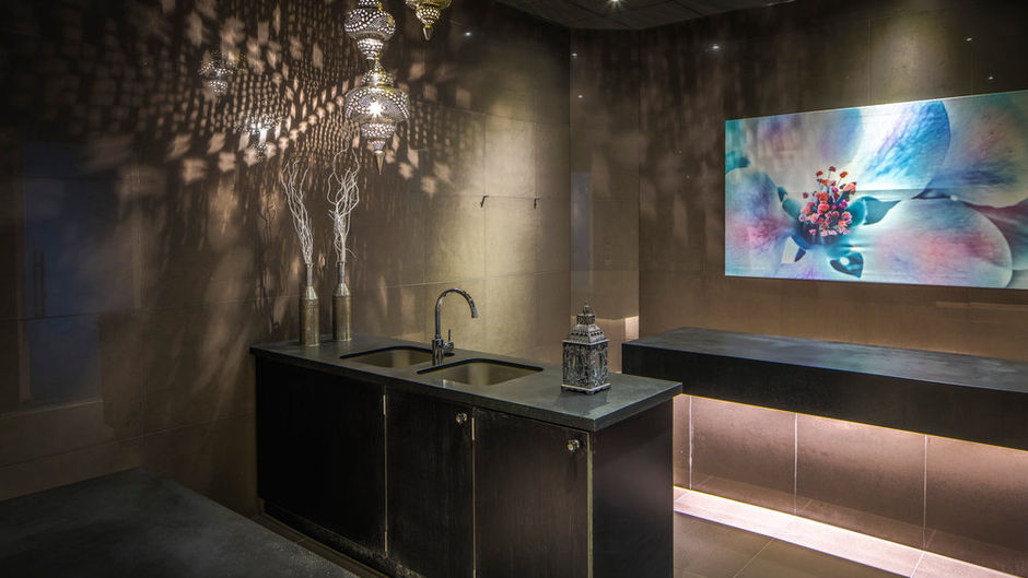 Fletcher Wellness Hotel Helmond Other