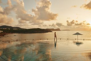 Bless Hotel Ibiza