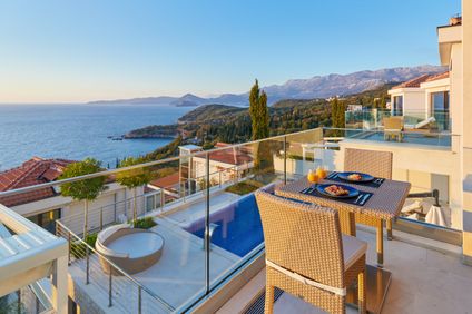 Ananti Resort, Residences and Beach Club