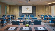 Harbour Hotel Galway