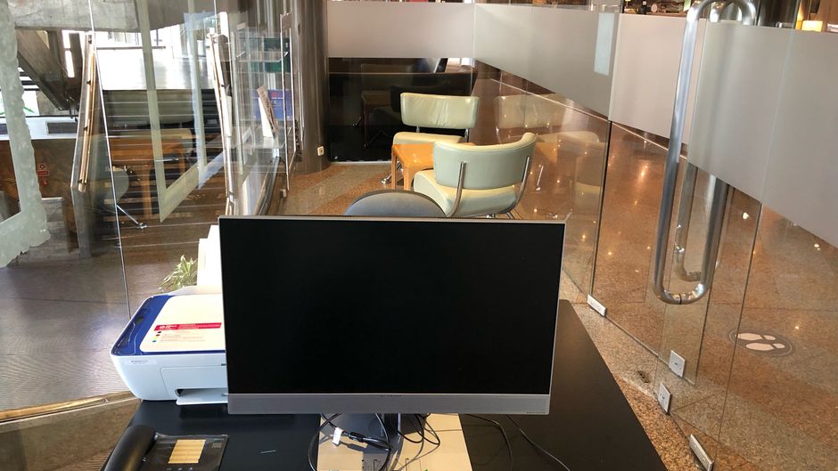 Holiday Inn Lisbon Continental Other