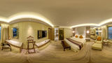 <b>InterContinental Grand Stanford HK Room</b>. Virtual Tours powered by <a href="https://www.leonardoworldwide.com/" title="Leonardo Worldwide" target="_blank">Leonardo</a>.