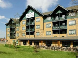 Clearwater Suite Hotel & Spa