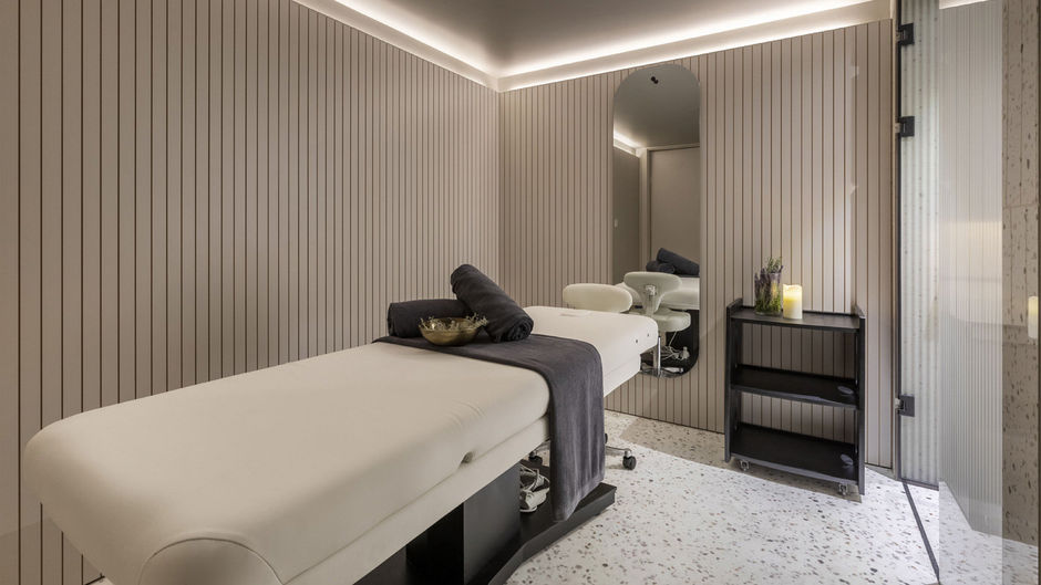 NEXT Spa