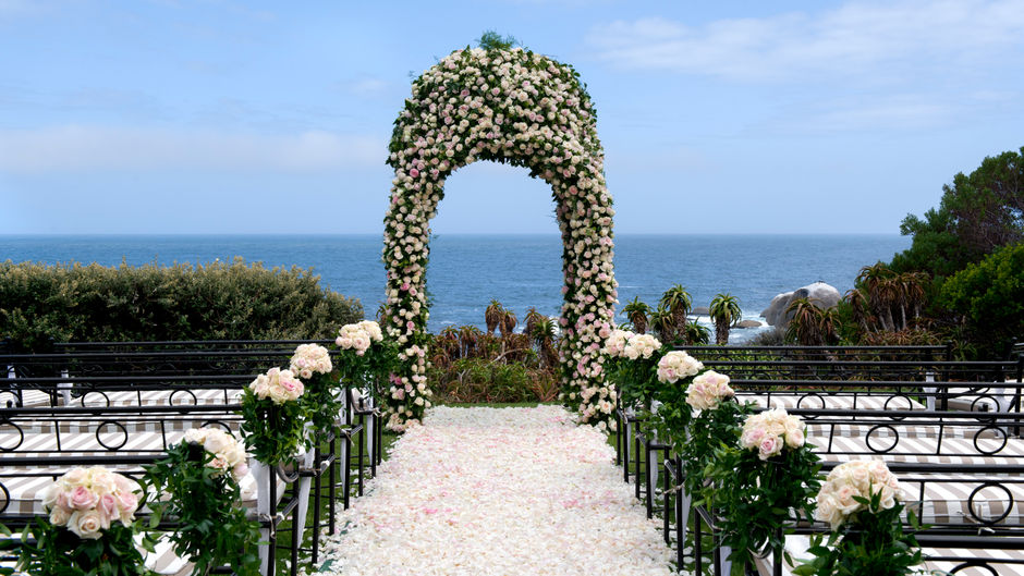 The Twelve Apostles Hotel and Spa Other