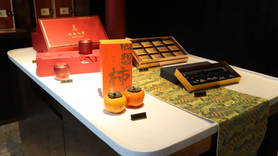 Crowne Plaza Shanghai Hongqiao Other