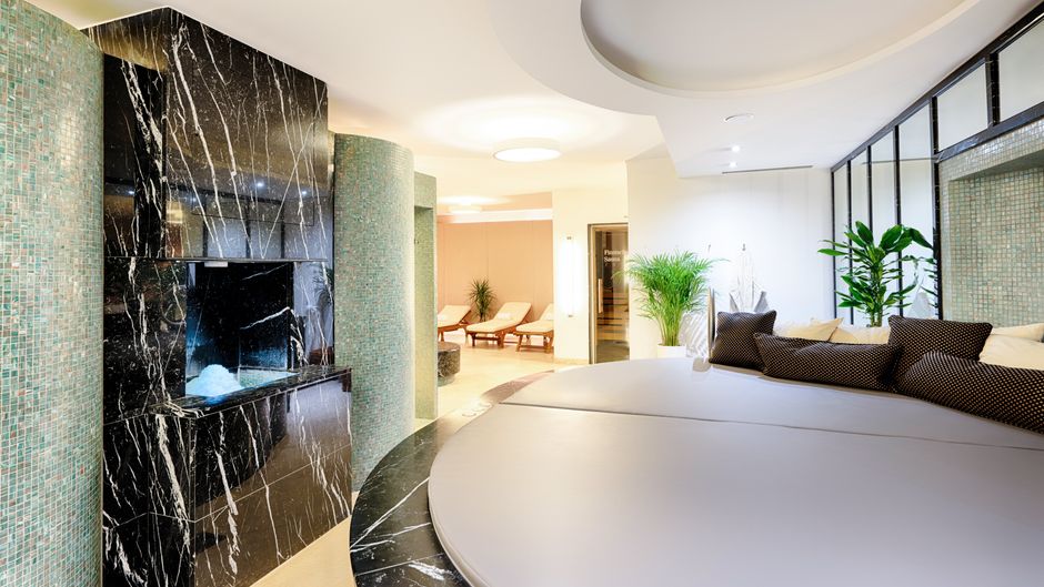 Welcome Hotel Euskirchen Spa