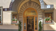 Rivoli Boutique Hotel