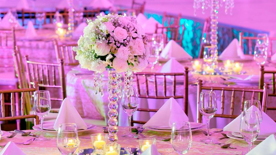 Marriott Hotel Al Jaddaf, Dubai Other
