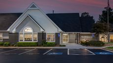Residence Inn by Marriott Little Rock