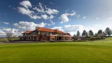 The Oxfordshire