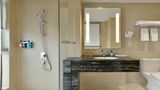<b>Holiday Inn Express Chengdu Huanhuaxi Room</b>. Virtual Tours powered by <a href="https://www.leonardoworldwide.com/" title="Leonardo Worldwide" target="_blank">Leonardo</a>.