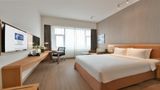 <b>Holiday Inn Express Chengdu Huanhuaxi Room</b>. Virtual Tours powered by <a href="https://www.leonardoworldwide.com/" title="Leonardo Worldwide" target="_blank">Leonardo</a>.