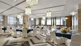 <b>Holiday Inn Express Chengdu Huanhuaxi Restaurant</b>. Virtual Tours powered by <a href="https://www.leonardoworldwide.com/" title="Leonardo Worldwide" target="_blank">Leonardo</a>.