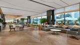 <b>Holiday Inn Express Chengdu Huanhuaxi Lobby</b>. Virtual Tours powered by <a href="https://www.leonardoworldwide.com/" title="Leonardo Worldwide" target="_blank">Leonardo</a>.