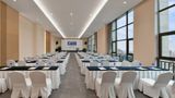 <b>Holiday Inn Express Chengdu Huanhuaxi Meeting</b>. Virtual Tours powered by <a href="https://www.leonardoworldwide.com/" title="Leonardo Worldwide" target="_blank">Leonardo</a>.