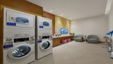 <b>Holiday Inn Express Chengdu Huanhuaxi Other</b>. Virtual Tours powered by <a href="https://www.leonardoworldwide.com/" title="Leonardo Worldwide" target="_blank">Leonardo</a>.