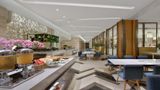 <b>Holiday Inn Express Chengdu Huanhuaxi Restaurant</b>. Virtual Tours powered by <a href="https://www.leonardoworldwide.com/" title="Leonardo Worldwide" target="_blank">Leonardo</a>.