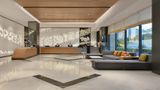 <b>Holiday Inn Express Chengdu Huanhuaxi Lobby</b>. Virtual Tours powered by <a href="https://www.leonardoworldwide.com/" title="Leonardo Worldwide" target="_blank">Leonardo</a>.