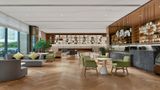 <b>Holiday Inn Express Chengdu Huanhuaxi Lobby</b>. Virtual Tours powered by <a href="https://www.leonardoworldwide.com/" title="Leonardo Worldwide" target="_blank">Leonardo</a>.