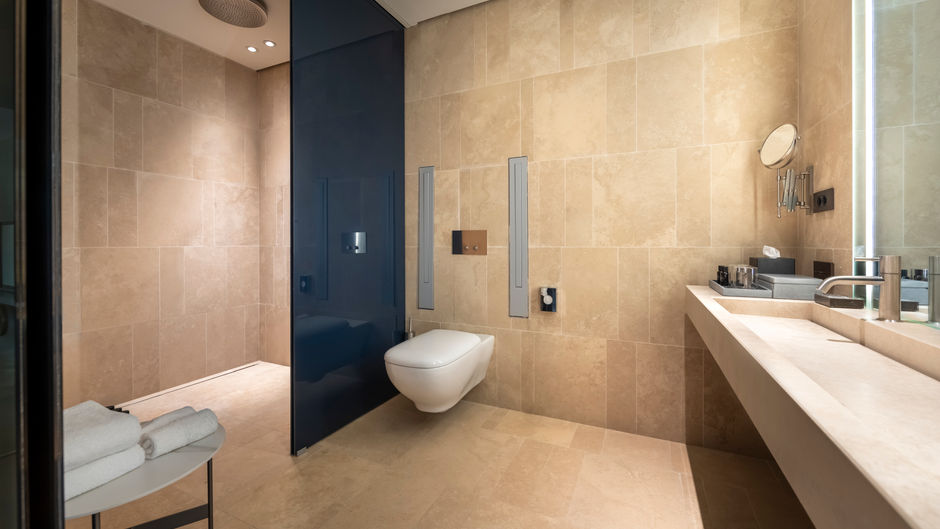 Grand Park Hotel Rovinj Other