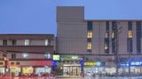 <b>Holiday Inn Express Shanghai Gubei Other</b>. Virtual Tours powered by <a href="https://www.leonardoworldwide.com/" title="Leonardo Worldwide" target="_blank">Leonardo</a>.
