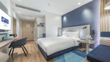 <b>Holiday Inn Express Shanghai Gubei Suite</b>. Virtual Tours powered by <a href="https://www.leonardoworldwide.com/" title="Leonardo Worldwide" target="_blank">Leonardo</a>.