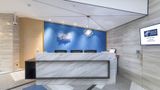 <b>Holiday Inn Express Shanghai Gubei Exterior</b>. Virtual Tours powered by <a href="https://www.leonardoworldwide.com/" title="Leonardo Worldwide" target="_blank">Leonardo</a>.