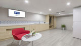 <b>Holiday Inn Express Shanghai Gubei Other</b>. Virtual Tours powered by <a href="https://www.leonardoworldwide.com/" title="Leonardo Worldwide" target="_blank">Leonardo</a>.