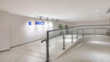 <b>Holiday Inn Express Shanghai Gubei Restaurant</b>. Virtual Tours powered by <a href="https://www.leonardoworldwide.com/" title="Leonardo Worldwide" target="_blank">Leonardo</a>.