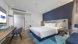 <b>Holiday Inn Express Shanghai Gubei Room</b>. Virtual Tours powered by <a href="https://www.leonardoworldwide.com/" title="Leonardo Worldwide" target="_blank">Leonardo</a>.