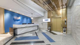 <b>Holiday Inn Express Shanghai Gubei Lobby</b>. Virtual Tours powered by <a href="https://www.leonardoworldwide.com/" title="Leonardo Worldwide" target="_blank">Leonardo</a>.