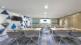 <b>Holiday Inn Express Shanghai Gubei Meeting</b>. Virtual Tours powered by <a href="https://www.leonardoworldwide.com/" title="Leonardo Worldwide" target="_blank">Leonardo</a>.