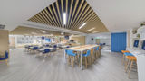 <b>Holiday Inn Express Shanghai Gubei Other</b>. Virtual Tours powered by <a href="https://www.leonardoworldwide.com/" title="Leonardo Worldwide" target="_blank">Leonardo</a>.