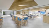 <b>Holiday Inn Express Shanghai Gubei Restaurant</b>. Virtual Tours powered by <a href="https://www.leonardoworldwide.com/" title="Leonardo Worldwide" target="_blank">Leonardo</a>.