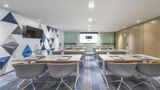 <b>Holiday Inn Express Shanghai Gubei Meeting</b>. Virtual Tours powered by <a href="https://www.leonardoworldwide.com/" title="Leonardo Worldwide" target="_blank">Leonardo</a>.