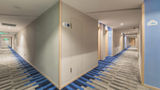 <b>Holiday Inn Express Shanghai Gubei Lobby</b>. Virtual Tours powered by <a href="https://www.leonardoworldwide.com/" title="Leonardo Worldwide" target="_blank">Leonardo</a>.