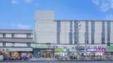 <b>Holiday Inn Express Shanghai Gubei Other</b>. Virtual Tours powered by <a href="https://www.leonardoworldwide.com/" title="Leonardo Worldwide" target="_blank">Leonardo</a>.