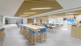 <b>Holiday Inn Express Shanghai Gubei Restaurant</b>. Virtual Tours powered by <a href="https://www.leonardoworldwide.com/" title="Leonardo Worldwide" target="_blank">Leonardo</a>.