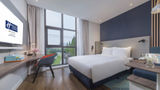 <b>Holiday Inn Express Shanghai Gubei Room</b>. Virtual Tours powered by <a href="https://www.leonardoworldwide.com/" title="Leonardo Worldwide" target="_blank">Leonardo</a>.