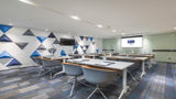 <b>Holiday Inn Express Shanghai Gubei Meeting</b>. Virtual Tours powered by <a href="https://www.leonardoworldwide.com/" title="Leonardo Worldwide" target="_blank">Leonardo</a>.