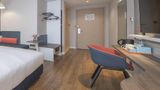 <b>Holiday Inn Express Shanghai Gubei Room</b>. Virtual Tours powered by <a href="https://www.leonardoworldwide.com/" title="Leonardo Worldwide" target="_blank">Leonardo</a>.
