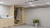 <b>Holiday Inn Express Shanghai Gubei Other</b>. Virtual Tours powered by <a href="https://www.leonardoworldwide.com/" title="Leonardo Worldwide" target="_blank">Leonardo</a>.