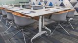 <b>Holiday Inn Express Shanghai Gubei Meeting</b>. Virtual Tours powered by <a href="https://www.leonardoworldwide.com/" title="Leonardo Worldwide" target="_blank">Leonardo</a>.